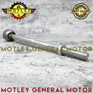 RACK END RECK LONG TIEROD TIE ROD TOYOTA AVANZA OLD DAIHATSU XENIA 2004-2011 45503-BZ010 45503BZ010 