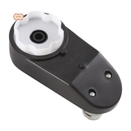 RS390 Electric Motor  12V 20000RPM Car DC Motor  for Kids Car Toy