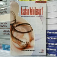 Midwifery CARE TEXTBOOK I BASIC CONCEPTS PREGNANCY CARE.