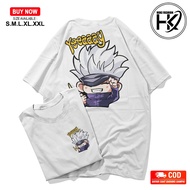 Bandar Kaos Emote Mobile Legend Yeeaaay - Kaos ML - Baju Emote ML - Baju Streetwear Aesthetic - T-Sh