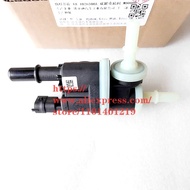 Carbon Tank Control Solenoid Valve for BYD TANG DM,SONG MAX DM,HAN DM,SONG PLUS,TANG DMI TA-1026300A