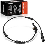 ABS Front Sensor for Duster HM HS Fluence L3 L30 Grand Scénic III JZ0/1 Megane CC EZ0/1 DZ0/1 KZ0/1 