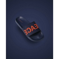 MANZONE Slippers - Agusto Navy