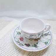 【好日戀物】日本Holly古件-陶瓷茶杯組