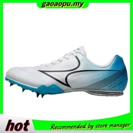 ORTUSEIGHT SOPHON FG FOOTBALL SHOES - SIRIUS FG - ORTUSEIGHT SPARK FG - ORTUSEIGHT lumine FG 100% OR