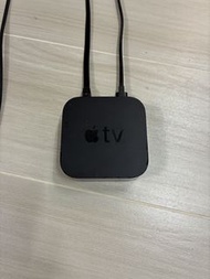APPLE TV HD 32GB