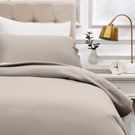 [FH]ผ้าปูที่นอนเก็บความเย็น รุ่นNano Silk 500Thread สำหรับฟูกหนา6-16นิ้ว ยางรอบ360 Pre-Order1-2Days