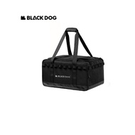 Blackdog BD-SNB002 Camping Bag