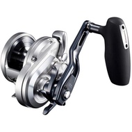 Shimano SHIMANO 21 Ocea Jigger 2001NR XG