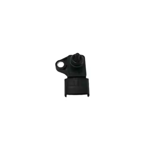 Manifold Intake Air Pressure MAP Sensor Sender For Hyundai Accent For KIA Sorento Sportage Forte Kou