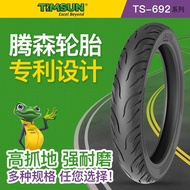 TIMSUN TYRES TS 692 60/90x 70/80 70/90 80/80 80/90 90/80 100/70 110/70 120/70 17 14 TAYAR MOTOR TIM 