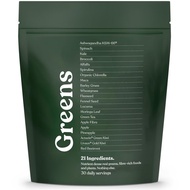 Product Green Pink GREENS Straight Hair Support OEM Support OEM#7. 6al.bao #