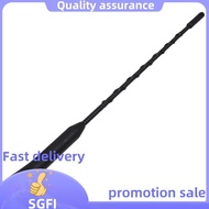 Car Antenna Car Radio Aerial AM/FM Antenna.fivepointsg