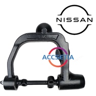 QUALITY FRONT UPPER ARM NISSAN URVAN E25