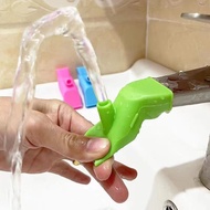 Next Day Delivery) Faucet Extender