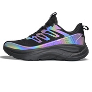 BAOJI บาโอจิ รองเท้าผ้าใบ รองเท้าเอาท์ดอร์ผู้ชาย รุ่น LUMIL (BJM929)