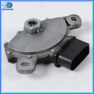 1pc 09G Transmission Range Switch Sensor 09G919823 For Audi TT VW Passat Golf Jetta 2003-2012 1.8T 2