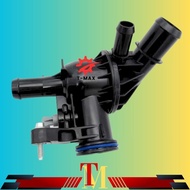 THERMOSTAT WITH HOUSING FORD RANGER RAPTOR, FORD TRANSIT MK4  KK3Q-9K478-BA