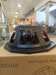 speaker komponen pd1250 pd 1250 12 inch