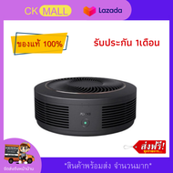 Xiaomi 70mai Car Air Purifier Pro เครื่องฟอกอากาศในรถ anti-virus ป้องกันภูมิแพ้ ป้องกันกลิ่น เครื่อง