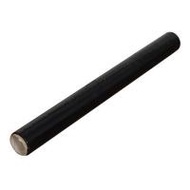 พลาสติกดำ PVC อเนกประสงค์ MPI 27X25MicX27 ม. (1135644)