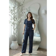 NEW KNIT SET 35505 410GRAM BESTSELLER