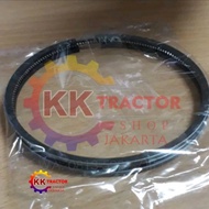 4tne98 piston ring