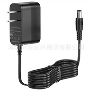 36V Charger Suitable for AFNOP AceVac 11/NADALY V28 Wireless Vacuum Cleaner Lithium Battery