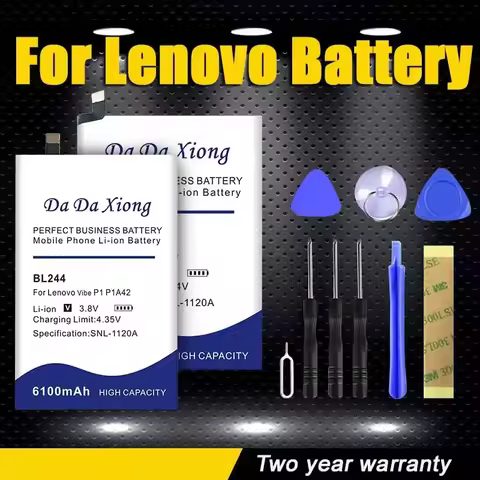 BA741 BA891 BT50 BA882 Battery For Meizu Pro M3 M3S M3Mini M5 MX5Pro BT65M MX6 6 7 15 Plus Note8 M8C