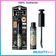 MAJOLICA MAJORCA Lash Expander Kujaku Long 6g #BK999