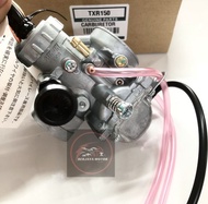carburetor suzuki panter Txr