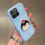 Jelly color 2 in 1 Case for honor x8c x6c X7A X7C X7B x6s x5b plus X8B x7d X8A X6B X6A 5G phone casi