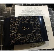 Christian Dior 迪奧 迷你彩妝盤