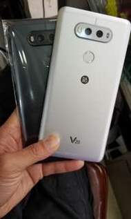 LG V20   95%New