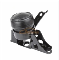 Toyota VIOS (Manual/Automatic Transmissio) 2008-2012 Right Engine Mount Support 12305-21330-M/12305-