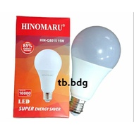LED Bulb 5w 9w 15w 18w