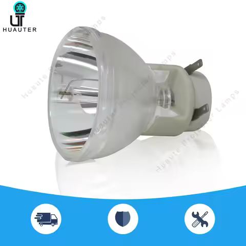 5J.JEA05.001 Projector Lamp P-VIP 260W 0.9 E20.9 Replacement Bulb for BENQ MH741 free shipping