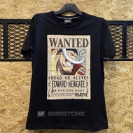 Baju wanted edward newgate 🔥