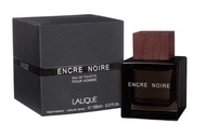 LALIQUE ENCRE NOIRE HOMME EDT 墨戀男士淡香水 100ml