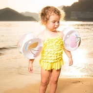 Swimava - G4 Swim Wings Cheerry - Cool Cheerry