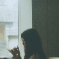 Taeyeon Mini 6th [Letter To Myself] (Letter Ver.)