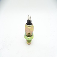 Taluada parts 4BT 6CT Cummins Engine Speed Sensor Diesel Engine Speed Sensor 3834N-010 3967252