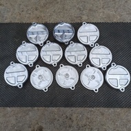 CNC DYNAMO COVER MEGAPRO TIGER CNC DYNAMO COVER MEGAPRO CNC DYNAMO COVER WHELPROFF CNC DYNAMO COVER 