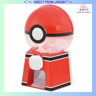 Pokemon Pokemon Gacha Machine