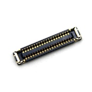 Huawei P30 Compatible Konektor LCD 40 Pin Fpc LCD Connector 1 Pcs 40 PIN