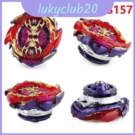 Fun Durable And Beyblade Burst Gt B157 Big Bang Genesis Combat Toy