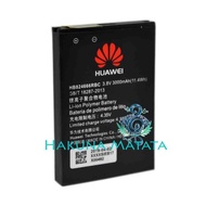 Huawei Bolt Max 2 - E5577 - E5573 - E5673 Tws