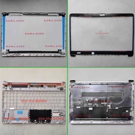Suitable for HP HP 15S-DU/DR/GR 15-DW 250 255/G8 G9 A Shell BCD Shell TPN-C139