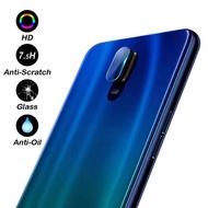 CAMERA LENS PROTECTOR REALME 6 7 7i X C11 C17 C21Y C25Y PRO 2020 2021