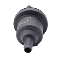 0280142347 6Qe906517A Fuel Tank Vapor Canister Purge Solenoid Valve For Vw Sagitar Passat B7 Golf